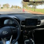 هيونداي-فينيو-المربع-نت-4-3