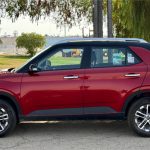 هيونداي-فينيو-المربع-نت-5-3