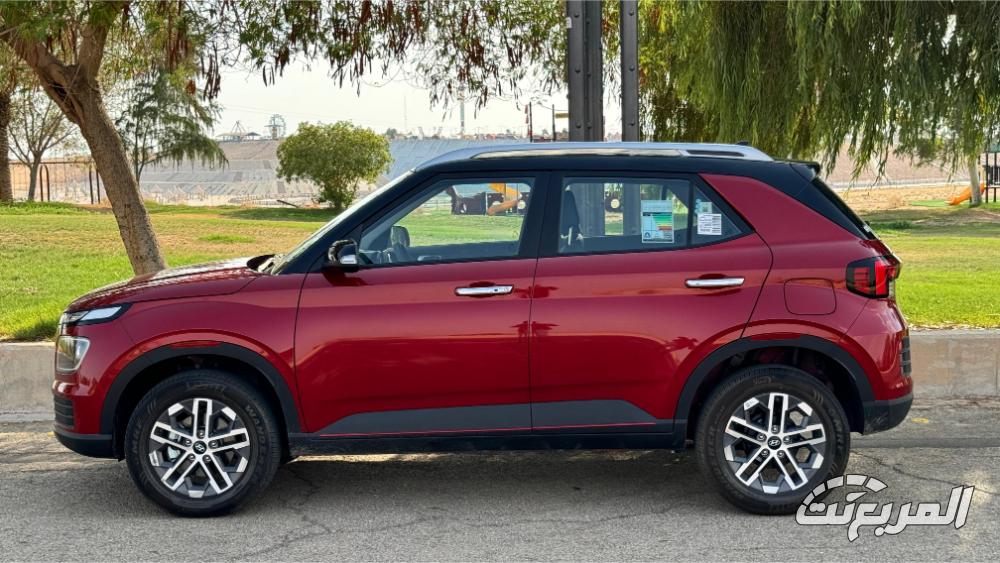 هيونداي-فينيو-المربع-نت-5-3