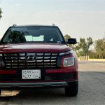 هيونداي-فينيو-المربع-نت-6-3