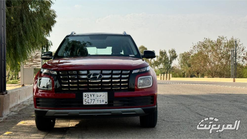 هيونداي-فينيو-المربع-نت-6-3