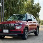 هيونداي-فينيو-المربع-نت-7-2