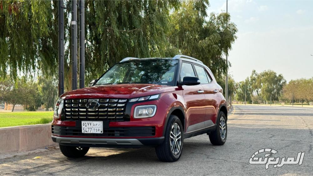 هيونداي-فينيو-المربع-نت-7-2