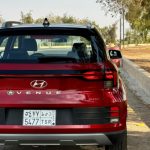 هيونداي-فينيو-المربع-نت-8-2