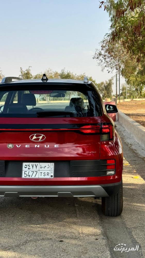 هيونداي-فينيو-المربع-نت-8-2