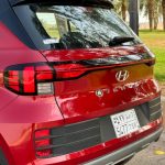 هيونداي-فينيو-المربع-نت-9-2