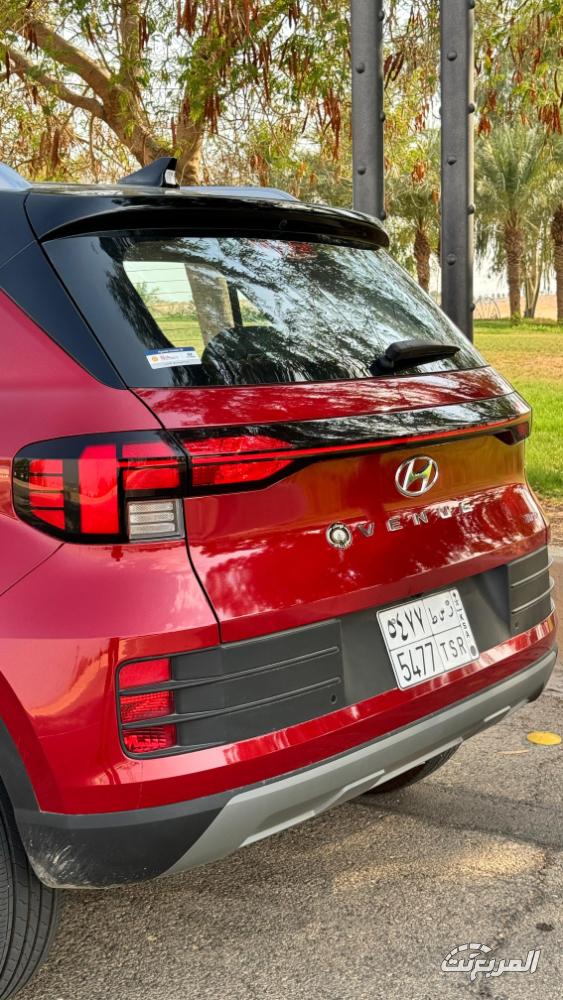 هيونداي-فينيو-المربع-نت-9-2