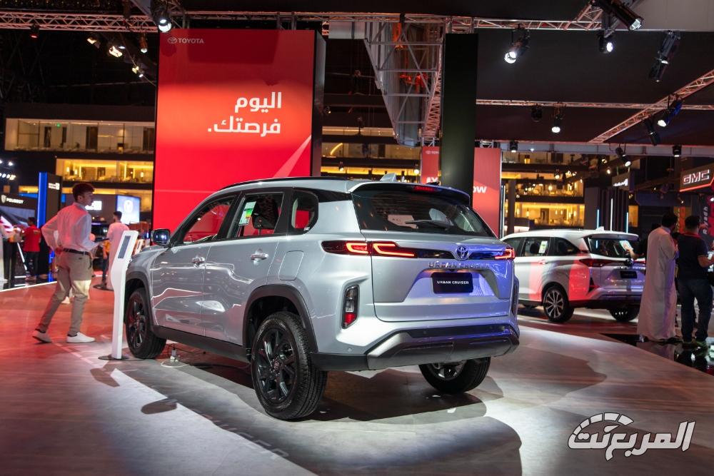 سيارات عائلية رخيصة 2025 تناسب أسرتك الصغيرة.. كيف تختار؟ سيارات عائلية رخيصة 2025