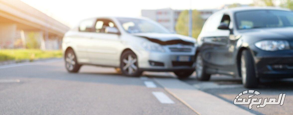 كيفية اختيار أرخص سعر تأمين على السيارات 2025 في السعودية.. انتبه لهذه الأمور مزايا التأمين ومقارنة أسعار تأمين السيارات في السعودية