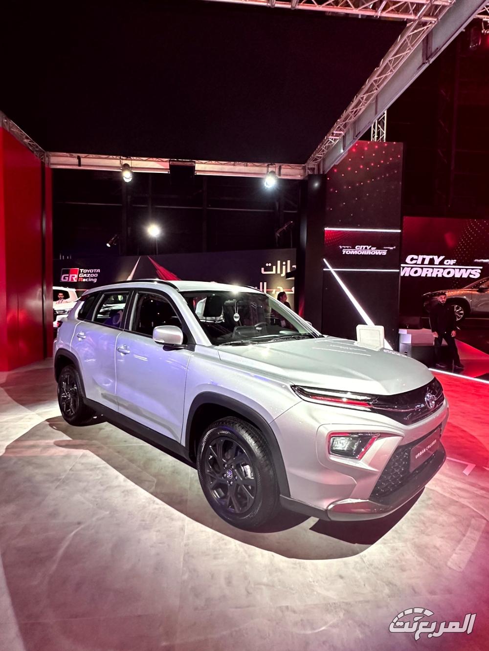 سيارات عائلية رخيصة 2025 تناسب أسرتك الصغيرة.. كيف تختار؟ سيارات عائلية رخيصة 2025