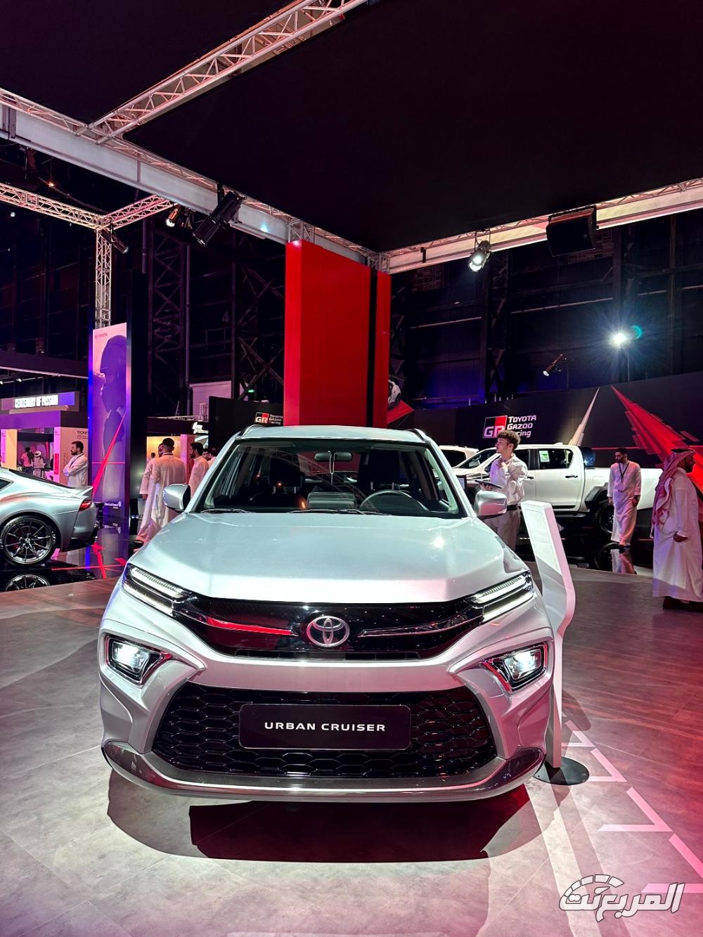 سيارات عائلية رخيصة 2025 تناسب أسرتك الصغيرة.. كيف تختار؟ سيارات عائلية رخيصة 2025