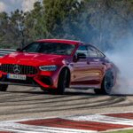 انواع القير الاوتوماتيك: الفرق بين الأنواع المختلفة بالتفصيل انواع القير الاوتوماتيك