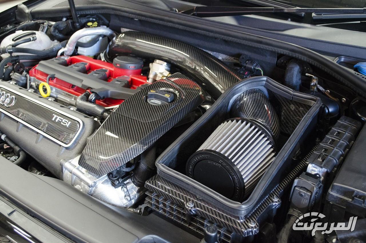 اعراض تلف فلتر الهواء: الأعراض وكيفية التعامل معها