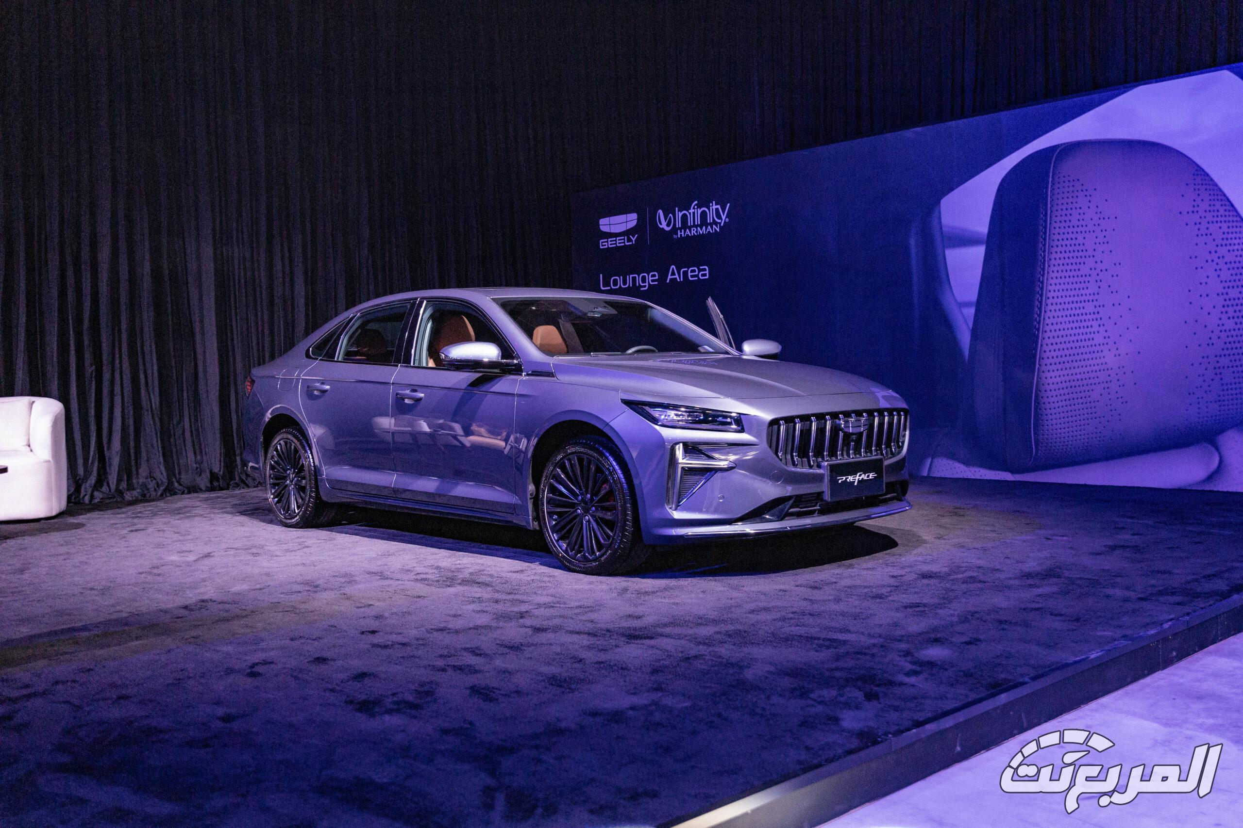 وكالة الوعلان في السعودية 2024 إليك علامات السيارات التي تنتمي إلى الوكيل وكالة الوعلان في السعودية 2024 إليك علامات السيارات التي تنتمي إلى الوكيل 9