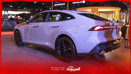 سعر شانجان يوني في 2025 مع الفئات وابرز المواصفات والتجهيزات التقنية سعر شانجان يوني في 2025 مع الفئات وابرز المواصفات والتجهيزات التقنية