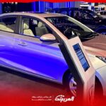 سعر شانجان ألسفن 2025 مع الفئات وأبرز المواصفات والتقنيات 2
