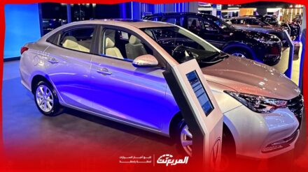 سعر شانجان ألسفن 2025 مع الفئات وأبرز المواصفات والتقنيات سعر شانجان ألسفن 2025 مع الفئات وأبرز المواصفات والتقنيات 2