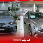 عروض السيارات في اليوم الوطني السعودي 94 أفضل عروض التقسيط (محدث) عروض السيارات في اليوم الوطني السعودي 94 أفضل عروض التقسيط (محدث) 1