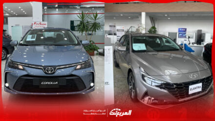 عروض السيارات في اليوم الوطني السعودي 94 أفضل عروض التقسيط (محدث) عروض السيارات في اليوم الوطني السعودي 94 أفضل عروض التقسيط (محدث) 14