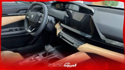 صور شانجان يوني في 2025 بجودة عالية من الخارج والداخل وأبرز المواصفات صور شانجان يوني في 2025 بجودة عالية من الخارج والداخل وأبرز المواصفات