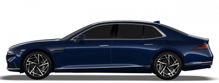 G90