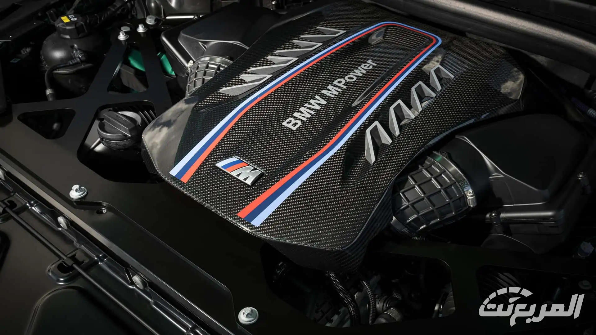 إيطاليا تحذر من انهيار صناعة السيارات الأوروبية بسبب قرار حظر البنزين والديزل في 2035 إيطاليا تحذر من انهيار صناعة السيارات الأوروبية بسبب قرار حظر البنزين والديزل في 2035 1