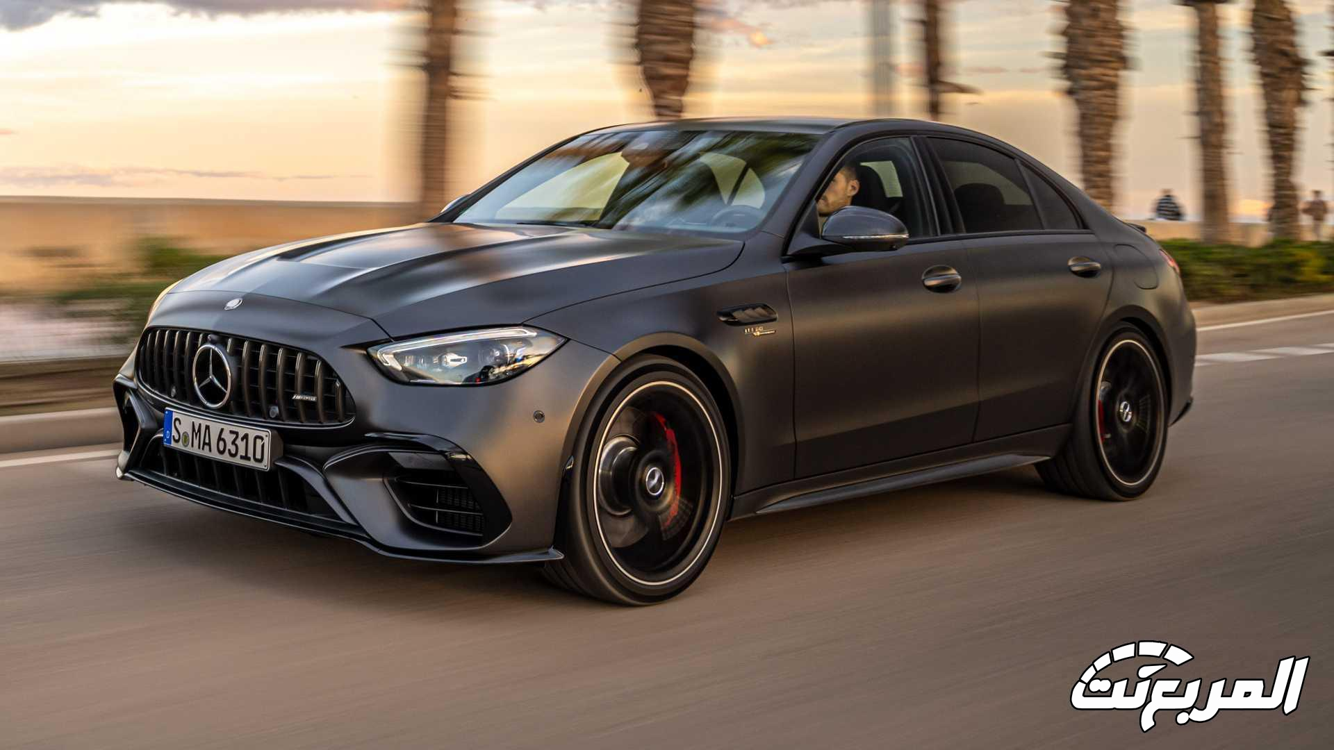 "تقارير المربع" صناعة السيارات الألمانية تواجه تحدي غير مسبوق من السيارات الصينية، هل يتفوق التلميذ على الأستاذ؟ "تقارير المربع" صناعة السيارات الألمانية تواجه تحدي غير مسبوق من السيارات الصينية، هل يتفوق التلميذ على الأستاذ؟ 3