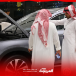 أرقام معارض السيارات جدة مع العناوين في السعودية و 3 نصائح قبل الشراء