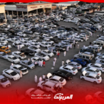 أرقام معارض الشفا للسيارات مع العناوين في السعودية ونصائح قبل الشراء