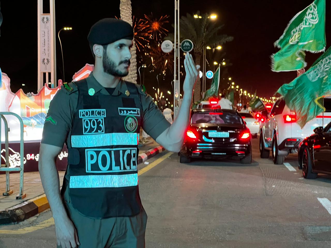 استعلام عن مخالفات مرور شرح تفصيلي بالصور و 3 خطوات لتقديم الاعتراض استعلام عن مخالفات مرور شرح تفصيلي و 3 خطوات لتقديم الاعتراض