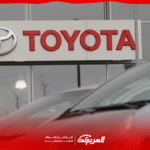 اسعار قطع غيار تويوتا في السعودية مع طريقة الشراء بشرح توضيحي اسعار قطع غيار تويوتا في السعودية مع طريقة الشراء بشرح توضيحي