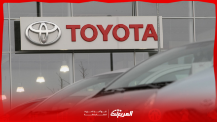 اسعار قطع غيار تويوتا في السعودية مع طريقة الشراء بشرح توضيحي اسعار قطع غيار تويوتا في السعودية مع طريقة الشراء بشرح توضيحي