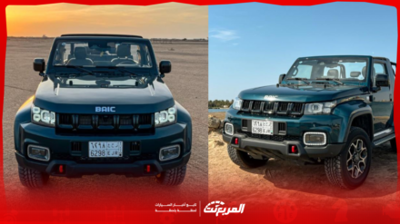 افضل سيارات بايك 2025 للبر بالأسعار وأبرز التجهيزات في السعودية (صور وفيديو) افضل سيارات بايك 2025 للبر بالأسعار وأبرز التجهيزات في السعودية (صور وفيديو)
