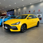 ام-جي-gt-المربع-نت-1-3