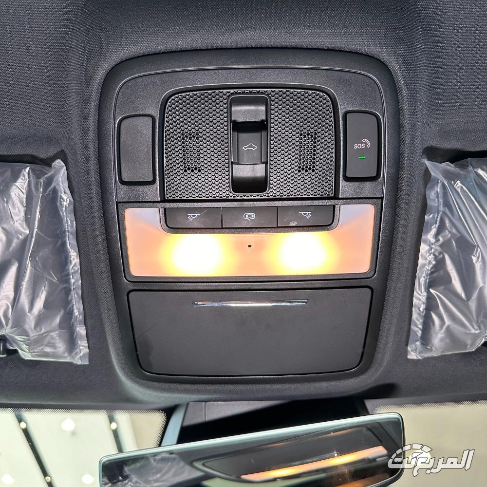 ام-جي-gt-المربع-نت-10-3