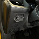 ام-جي-gt-المربع-نت-11-4