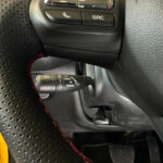 ام-جي-gt-المربع-نت-12-3