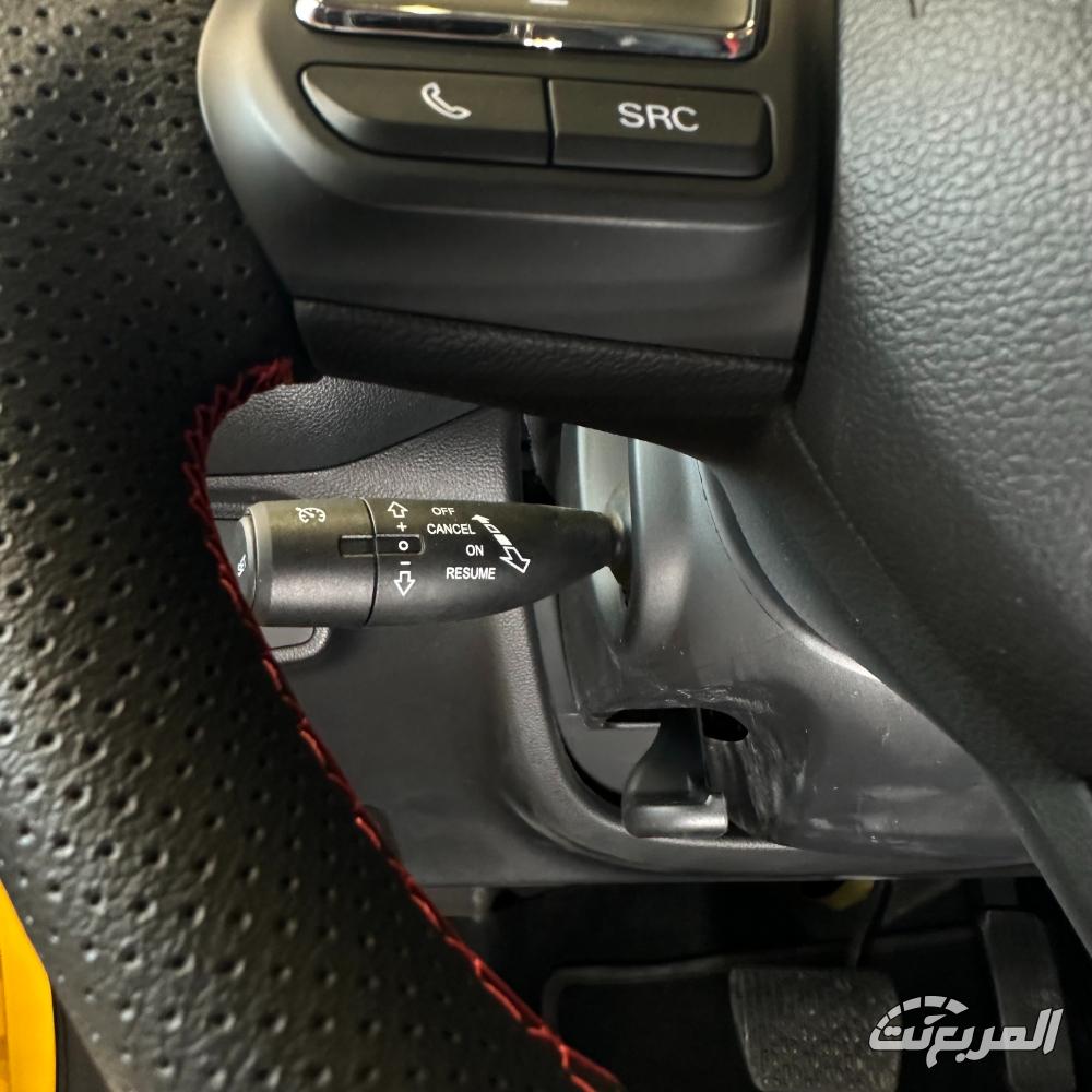 ام-جي-gt-المربع-نت-12-3