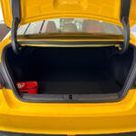 ام-جي-gt-المربع-نت-13-3