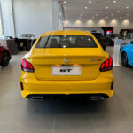 ام-جي-gt-المربع-نت-18-3