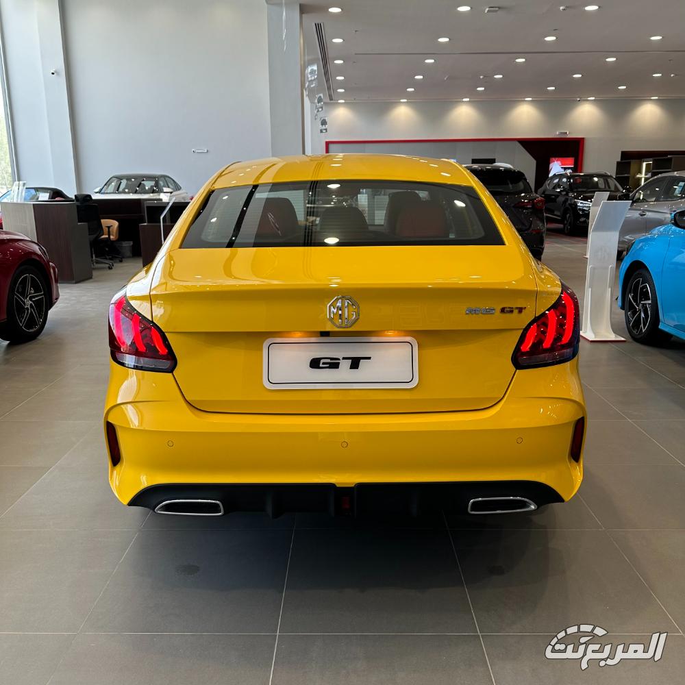ام-جي-gt-المربع-نت-18-3