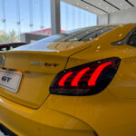 ام-جي-gt-المربع-نت-19-3