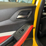 ام-جي-gt-المربع-نت-2-3