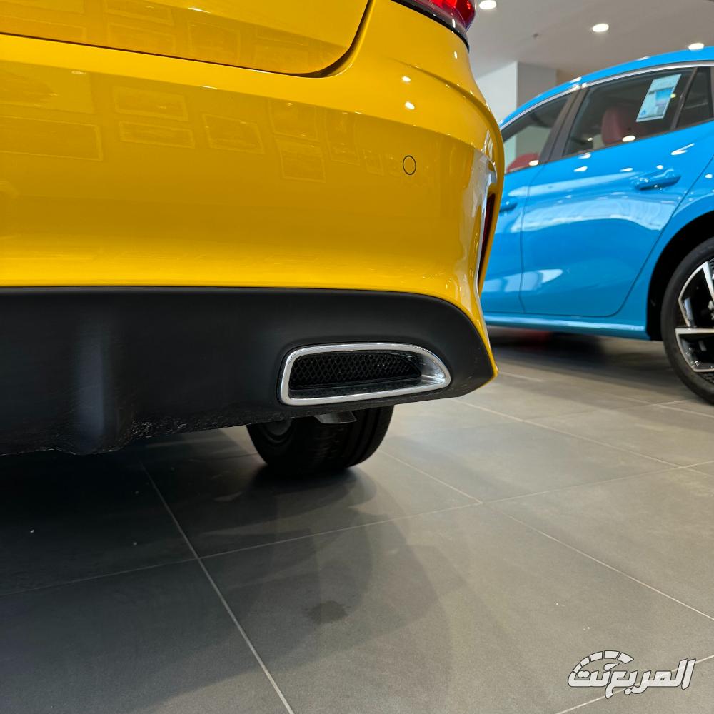 ام-جي-gt-المربع-نت-20-3