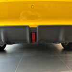 ام-جي-gt-المربع-نت-21-3