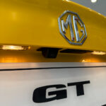 ام-جي-gt-المربع-نت-22-3