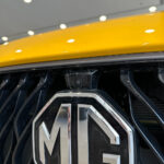 ام-جي-gt-المربع-نت-24-2