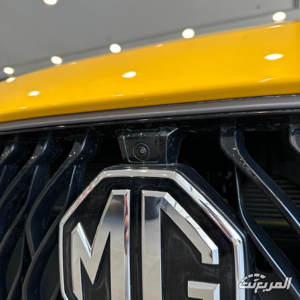 ام-جي-gt-المربع-نت-24-2