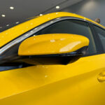 ام-جي-gt-المربع-نت-25-2