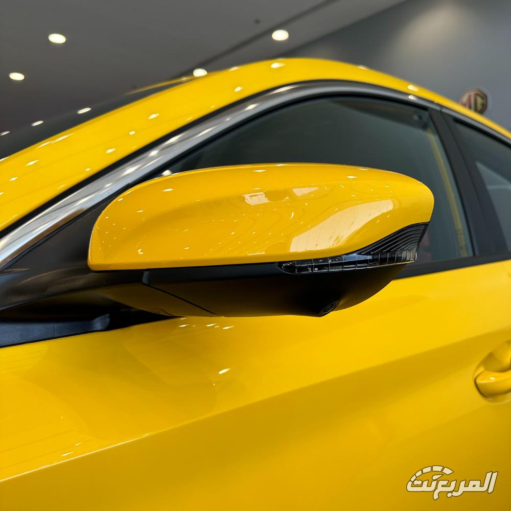 ام-جي-gt-المربع-نت-25-2